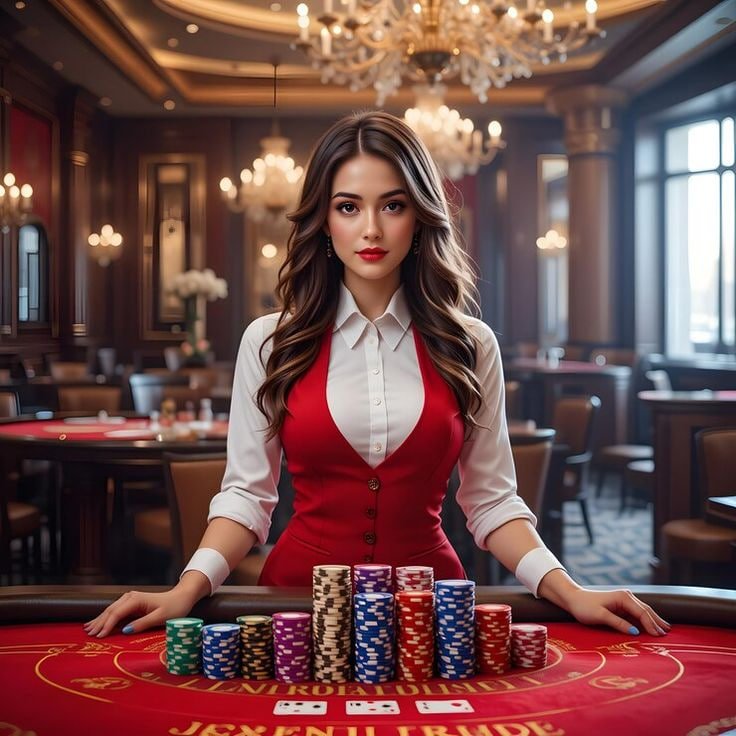 blbl bet