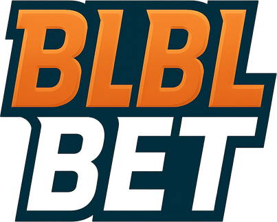 BLBL Bet